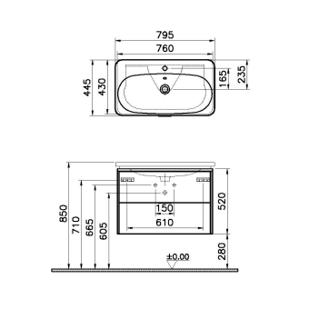 56147_schema