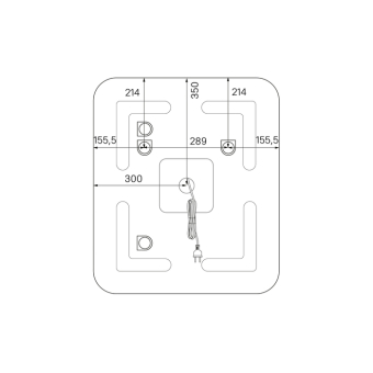 ZLP108_photo_scheme_02