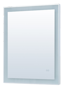 ZERKALO_AQUANET_ALASSIO_NEW_7085_LED_4