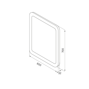 ZLP108_photo_scheme_01