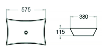 SL-1062 (2)