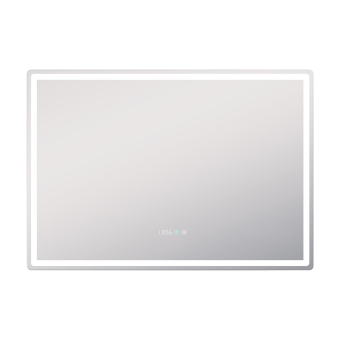 z.GEO.100.Luxe (1)