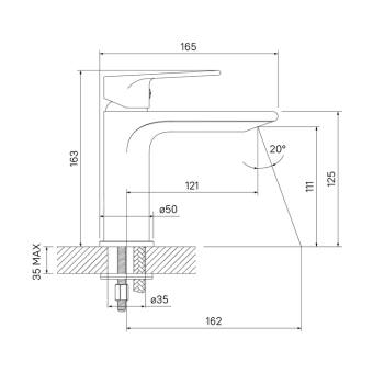 EDISB00i01_photo_scheme_01