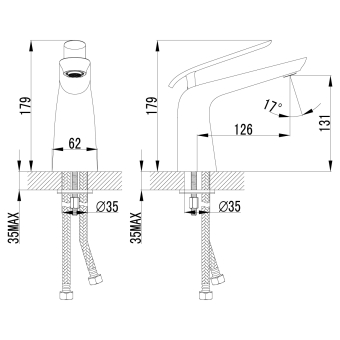 LM4906CW_scheme