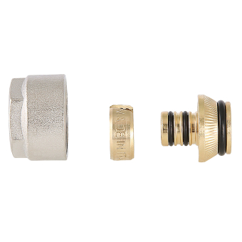 VT.4420.NE (8)