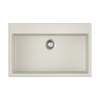 Tedori%2079-WH