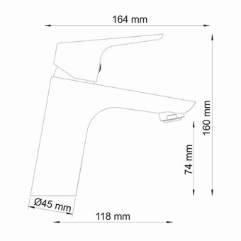 4503_scheme