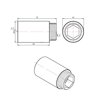 VTr.198.C.0660_schema (2)