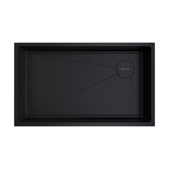 Taki%2074-UIF-GB-side