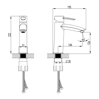 LM3237C_scheme