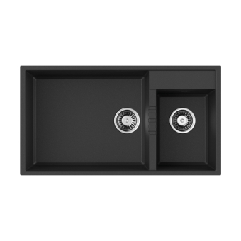 Tedori%2085-2-U-BL