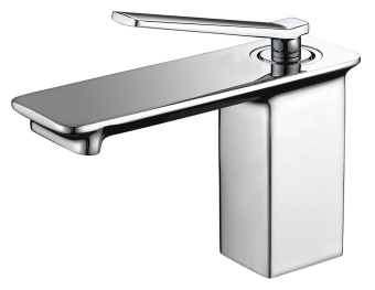 smesitel-timo-halti-416100f_kg_big_2071