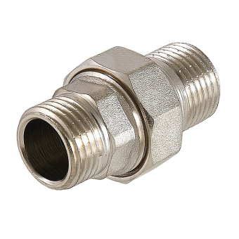 VTr.728.N (7)