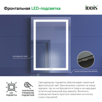 ZOD50T0i98_photo_infografics_02