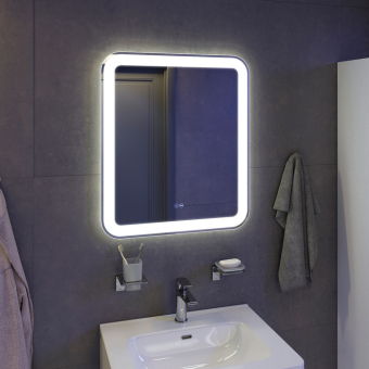 ZLP108_photo_interior_02