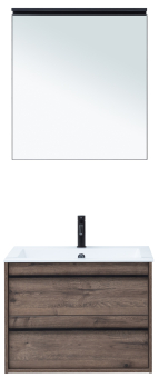 MEBEL_DLYA_VANNOY_AQUANET_LINO_70_DUB_VELLINGTON_4