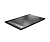 Поддон душевой Wasserkraft Neime 19T36 140x90 черный матовый