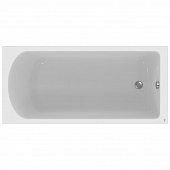 Ванна акриловая Ideal Standard Hotline K274701 170х80 встраиваемая
