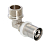 Угольник Valtec 26 (пресс) мм x 3/4" НР, 90°, VTm.253.N.002605