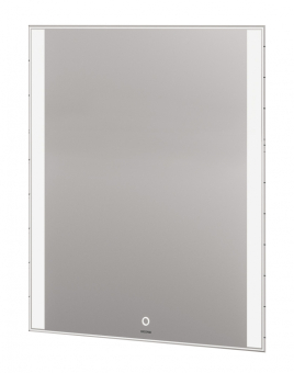 zerkalo-grossman-avrora-60h80-s-led-podsvetkoy_kg_big_4215