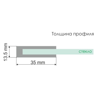 35P38 (5)