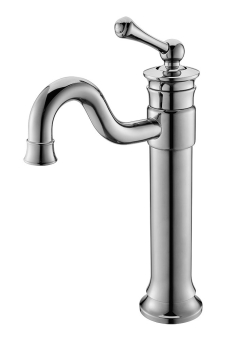 smesitel-timo-adelia-601100f-chrome_kg_big_2024