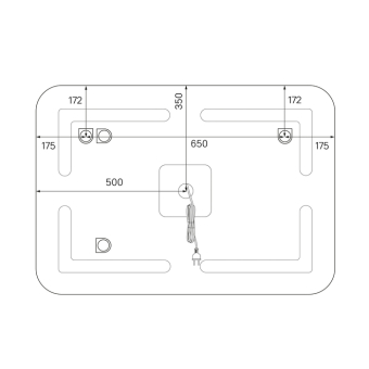 ZLP109_photo_scheme_02