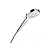 Душевая лейка Hansgrohe Croma 110 Select E Vario 26812400
