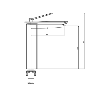 smesitel-timo-halti-411100f_kgi_big_4355
