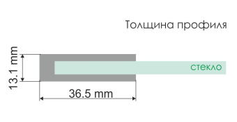 Vils 56R05 (3)