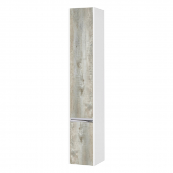 shkaf-kolonna-aquaton-kapri-levyj-beton-pajn-1a230503kpdal-izdelie(6)