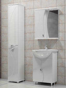 25-550-%D0%9B_4