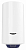 Водонагреватель накопительный Ariston BLU1 ECO ABS PW 30 V SLIM электрический, настенный электронное управление, 30 литров