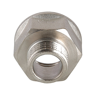 VTr.592.N (6)