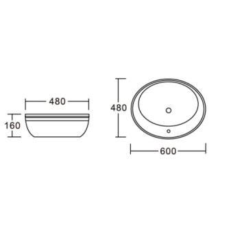 ceramalux-3573-rakovina-nakladnaya-60-sm-1