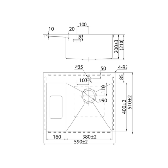 HAZ59SRi77_photo_scheme_01
