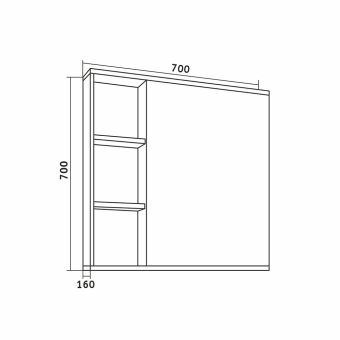 zerkalnyy-shkaf-grossman-forta-70-dub-galifaks_kgi_big_10039