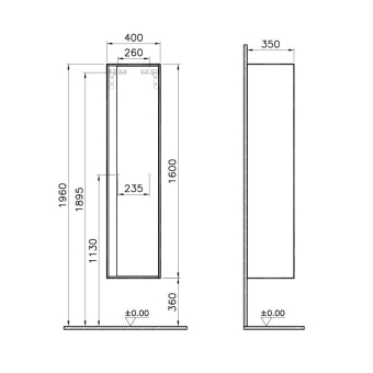 58204_schema