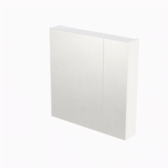 1A263402AX010 (13)