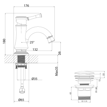 LM6306RB_scheme