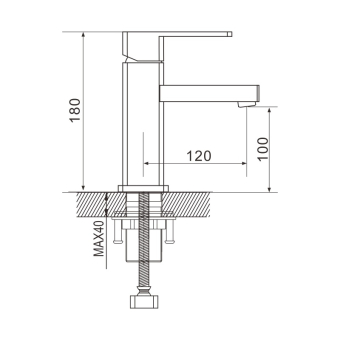 R2601(3)