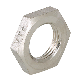 VTr.656.N (1)