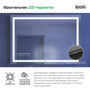 ZOD1000i98_photo_infografics_02