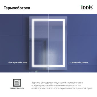 ZOD50T0i98_photo_infografics_03