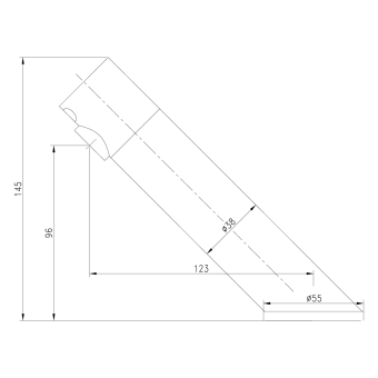 LM4653CE_scheme