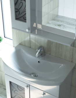 5-700-%D0%9B_4