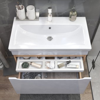 vigo_grani.166-dub-zolotoy (4)