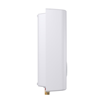 TopFlow_8000 (7)