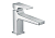 Смеситель Hansgrohe Metropol 32502000 для раковины