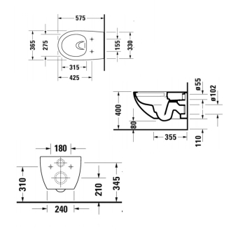 45720900A1 (2)